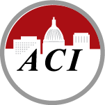 aci