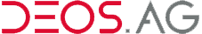 deos.ag