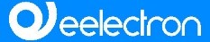 eelectron