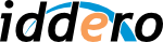 iddero